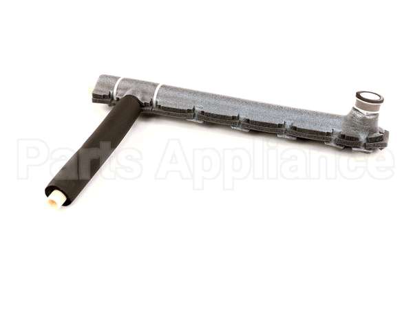 000015332 Manitowoc Ice Insulated Tube Assembly