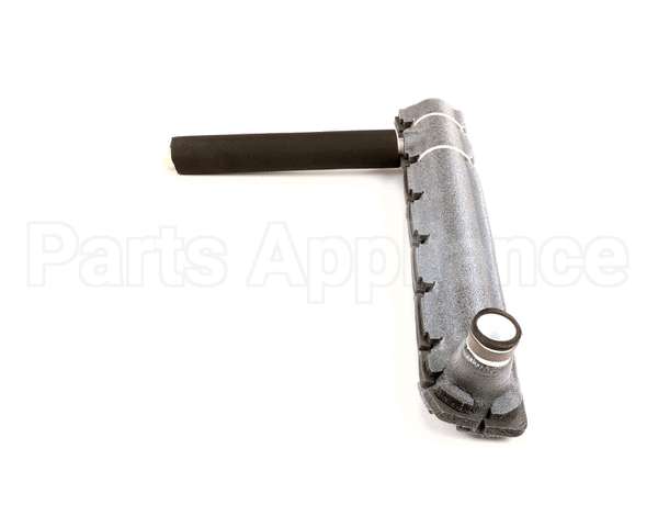 000015332 Manitowoc Ice Insulated Tube Assembly