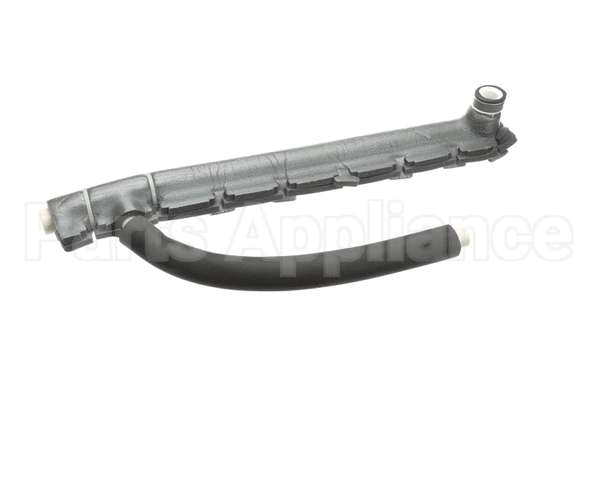 000015333 Manitowoc Ice Insulated Tube Assembly