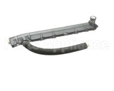 000015333 Manitowoc Ice Insulated Tube Assembly