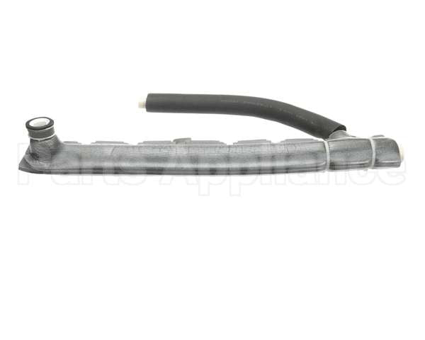 000015333 Manitowoc Ice Insulated Tube Assembly