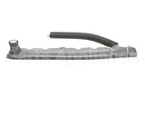 000015333 Manitowoc Ice Insulated Tube Assembly