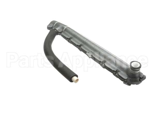 000015333 Manitowoc Ice Insulated Tube Assembly