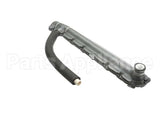 000015333 Manitowoc Ice Insulated Tube Assembly