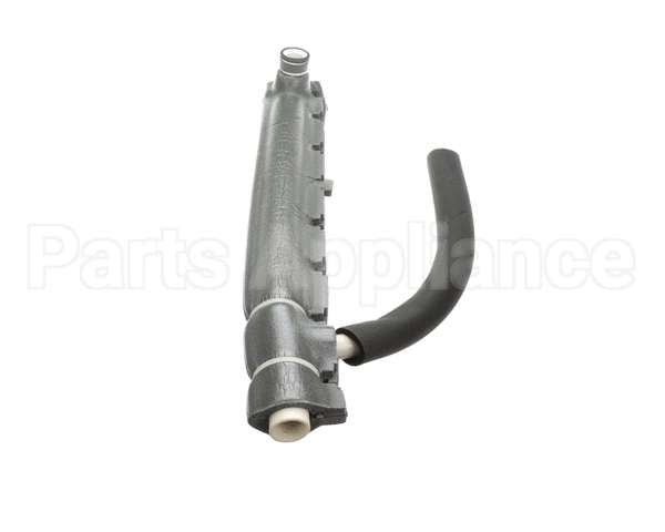 000015333 Manitowoc Ice Insulated Tube Assembly