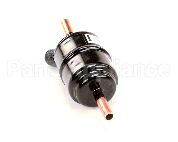 000015361 Manitowoc Ice Filter Drier With Charge Port