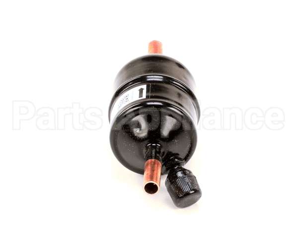 000015361 Manitowoc Ice Filter Drier With Charge Port