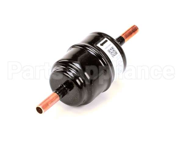 000015361 Manitowoc Ice Filter Drier With Charge Port