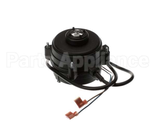 000015390 Manitowoc Ice Service Asm Fan Motor 115V
