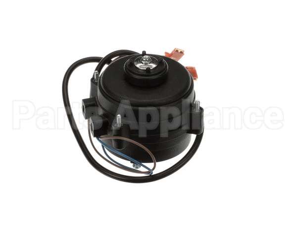 000015390 Manitowoc Ice Service Asm Fan Motor 115V