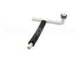 000015400 Manitowoc Ice Insulated Tube Assembly