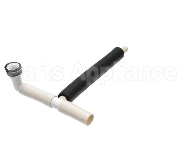000015400 Manitowoc Ice Insulated Tube Assembly