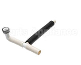 000015400 Manitowoc Ice Insulated Tube Assembly