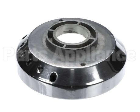 000015441 Omcan Fan Motor Cover