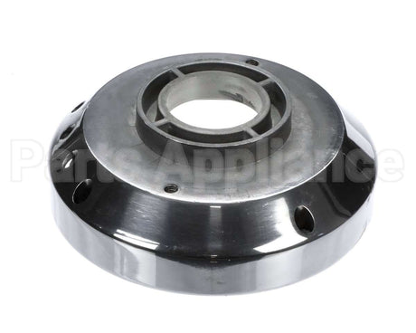 000015441 Omcan Fan Motor Cover