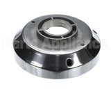 000015441 Omcan Fan Motor Cover