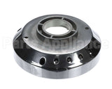 000015441 Omcan Fan Motor Cover