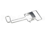 000015488 Cornelius Lever Assembly Long