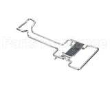 000015488 Cornelius Lever Assembly Long