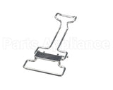 000015488 Cornelius Lever Assembly Long