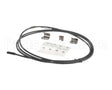 000015573 Manitowoc Ice Ntc Ip68 Thermistor Service