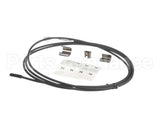 000015573 Manitowoc Ice Ntc Ip68 Thermistor Service