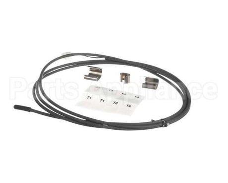 000015573 Manitowoc Ice Ntc Ip68 Thermistor Service