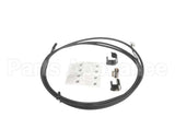000015573 Manitowoc Ice Ntc Ip68 Thermistor Service