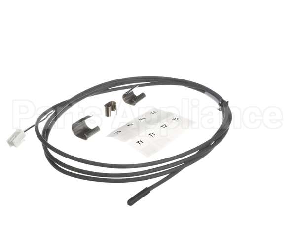 000015573 Manitowoc Ice Ntc Ip68 Thermistor Service