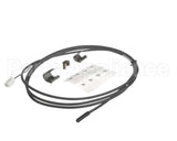 000015573 Manitowoc Ice Ntc Ip68 Thermistor Service