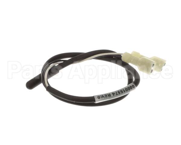 000015574 Manitowoc Ice Thermistor