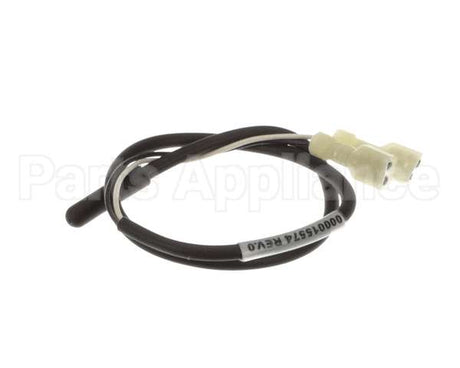 000015574 Manitowoc Ice Thermistor