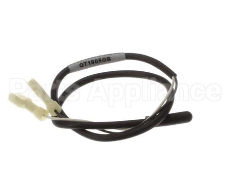 000015574 Manitowoc Ice Thermistor
