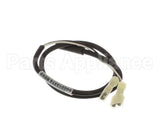 000015574 Manitowoc Ice Thermistor