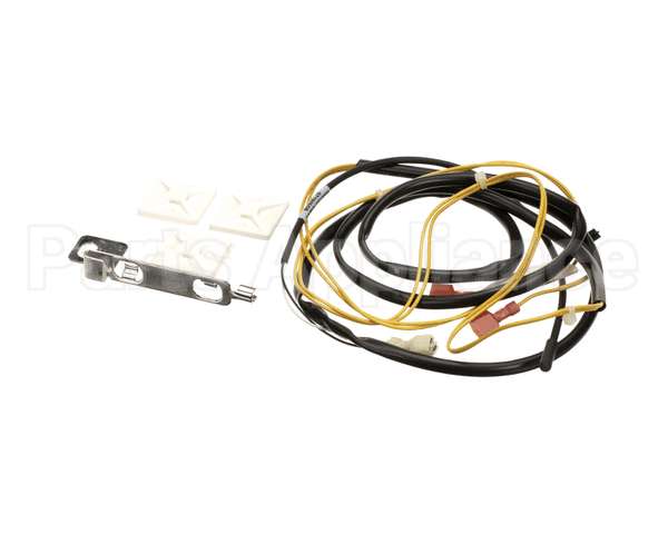 000015586 Manitowoc Ice Kit Neo Thermister For Service