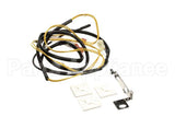 000015586 Manitowoc Ice Kit Neo Thermister For Service