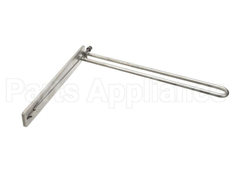 000015678 Broaster Basket Lifter