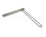000015678 Broaster Basket Lifter