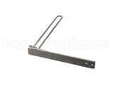 000015678 Broaster Basket Lifter