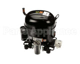 000015724 Manitowoc Ice Compressor Service Kit-If0600C 230/60/1