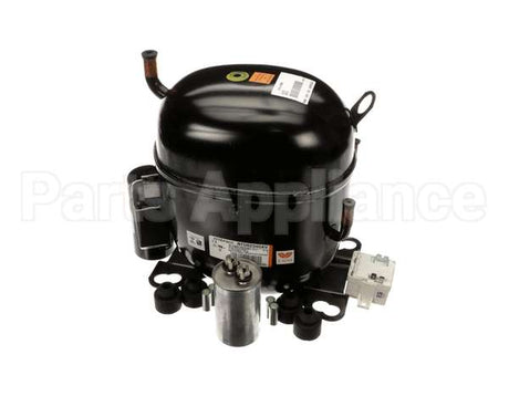 000015724 Manitowoc Ice Compressor Service Kit-If0600C 230/60/1