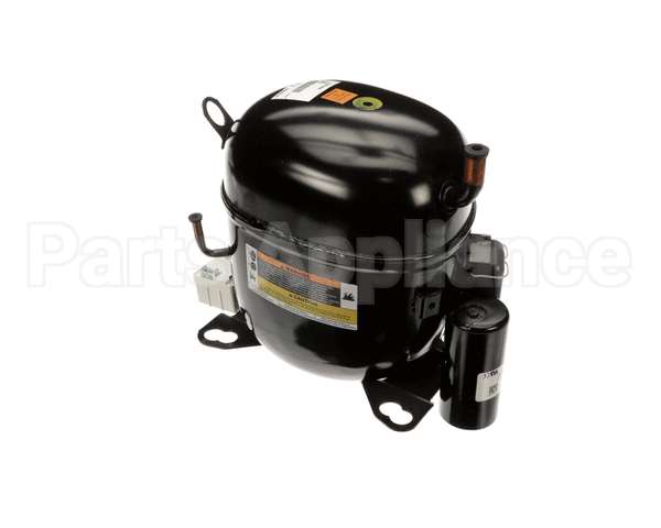 000015724 Manitowoc Ice Compressor Service Kit-If0600C 230/60/1