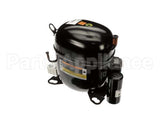 000015724 Manitowoc Ice Compressor Service Kit-If0600C 230/60/1