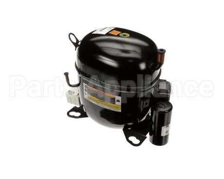 000015724 Manitowoc Ice Compressor Service Kit-If0600C 230/60/1