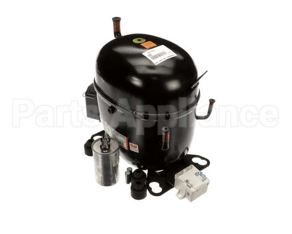 000015724 Manitowoc Ice Compressor Service Kit-If0600C 230/60/1