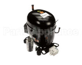 000015724 Manitowoc Ice Compressor Service Kit-If0600C 230/60/1