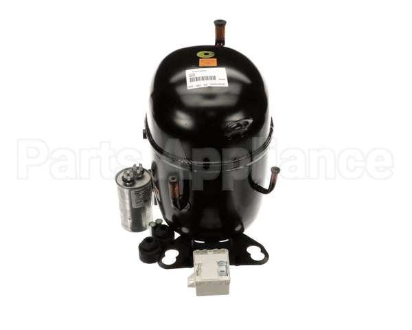 000015724 Manitowoc Ice Compressor Service Kit-If0600C 230/60/1