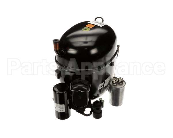 000015724 Manitowoc Ice Compressor Service Kit-If0600C 230/60/1