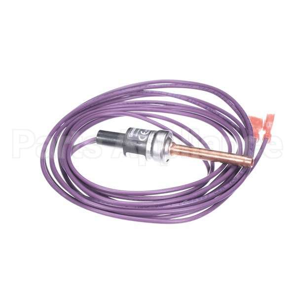 000015755 Compatible Manitowoc Switch Pressure Hpc Nc 450/600 Ps80
