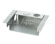 000015759 Manitowoc Ice Box Connection Cutdown